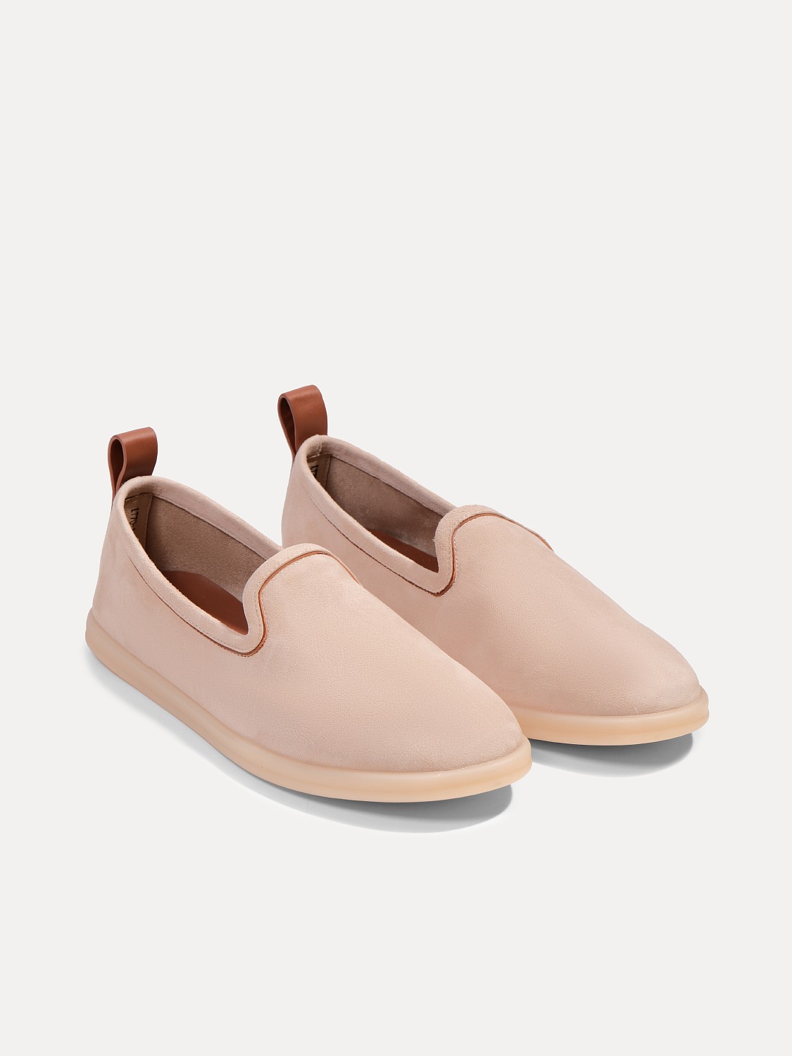 Слиперы (LT70-1)