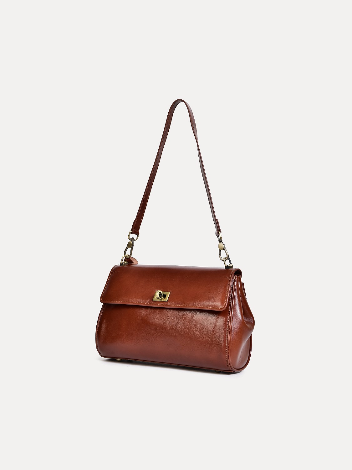 Сумка женская (Y-2533)