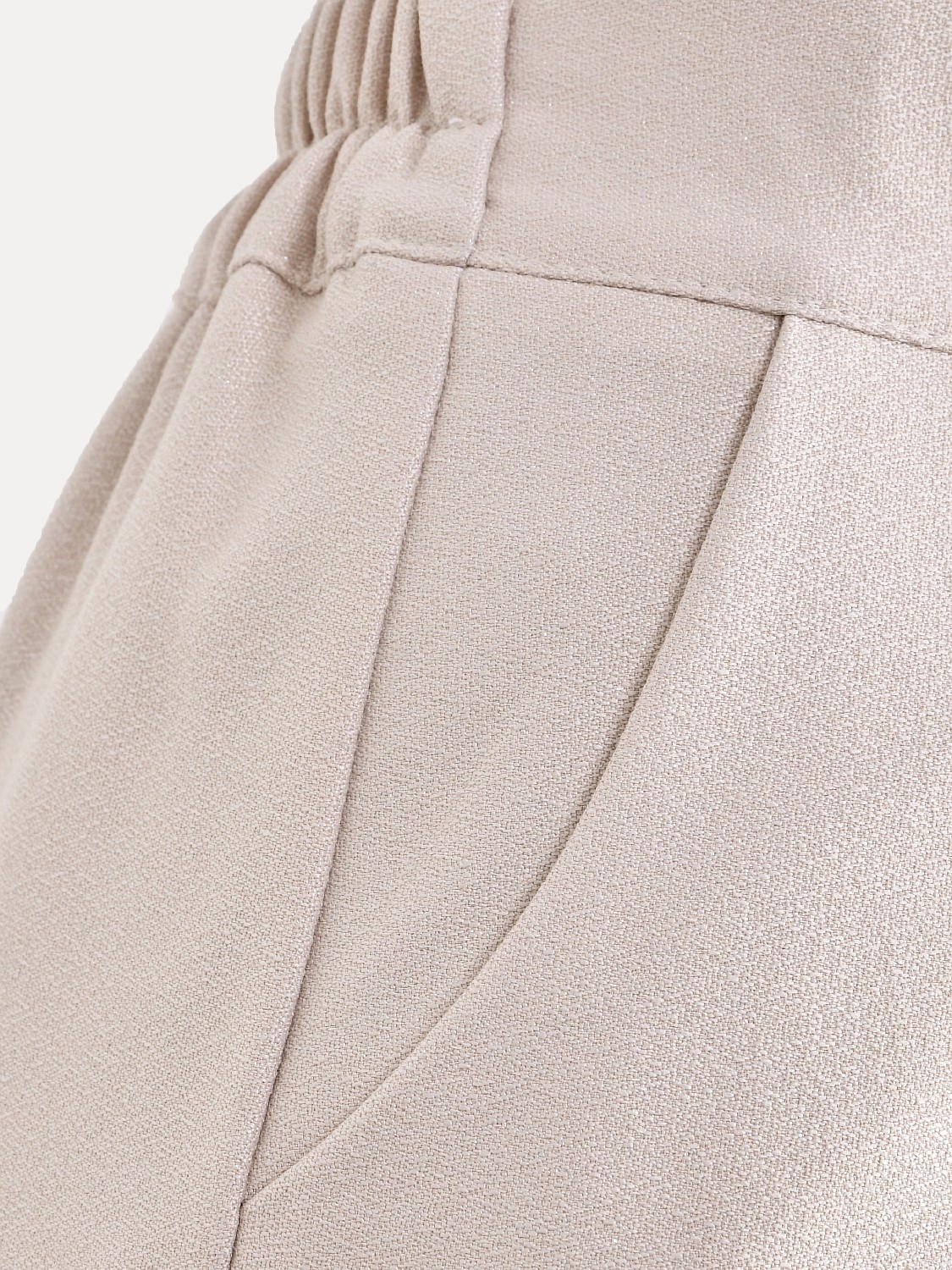 Костюм (122-148PB пиджак+брюки)