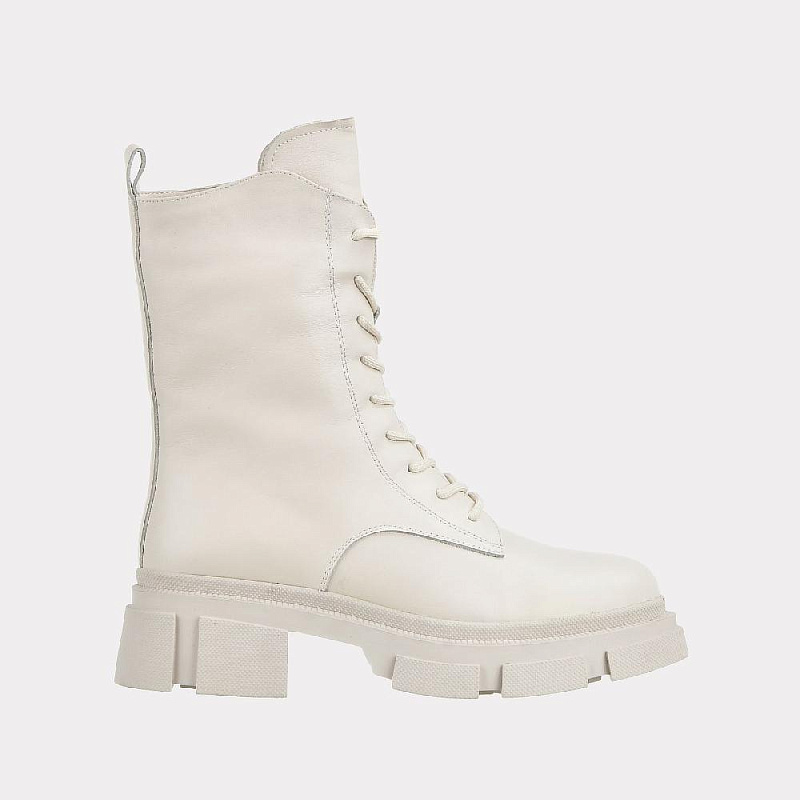 Ботинки зимние (PAK2399-7894) 