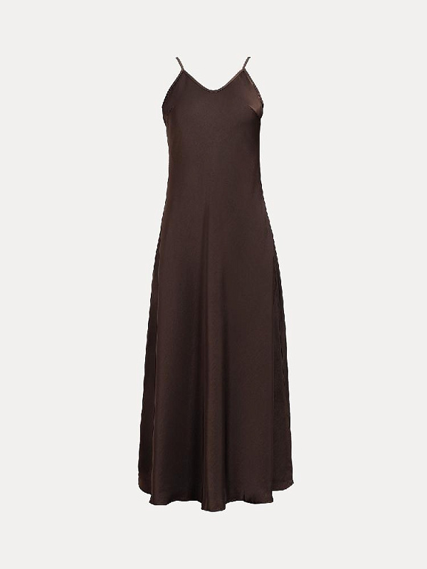 Платье (2391PL) 